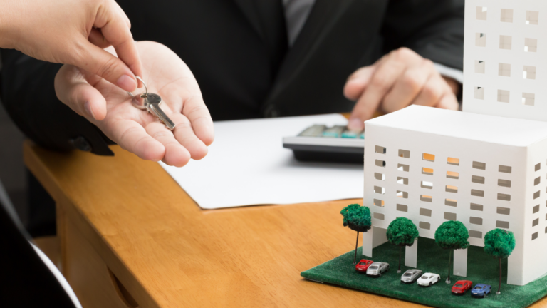 Condo Sales 101: Reservations, Down Payments, Transfers – Your Key to Homeownership!