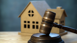 To Auction or Not to Auction? Conventional House Listing vs. Auctioning