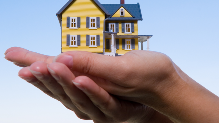 The Ultimate Dilemma: To Buy or To Build a House? Make Your Dream Home a Reality