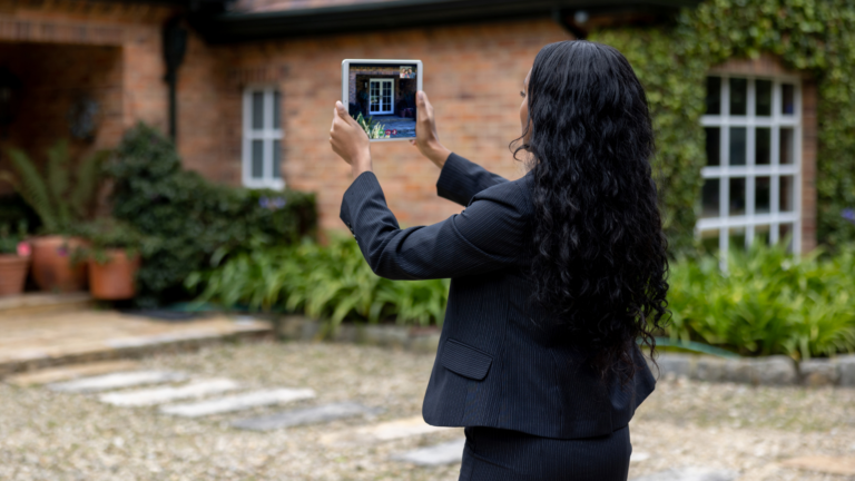 Your Home, Anytime, Anywhere: The Game-Changing Benefits of Video Tours for Sellers