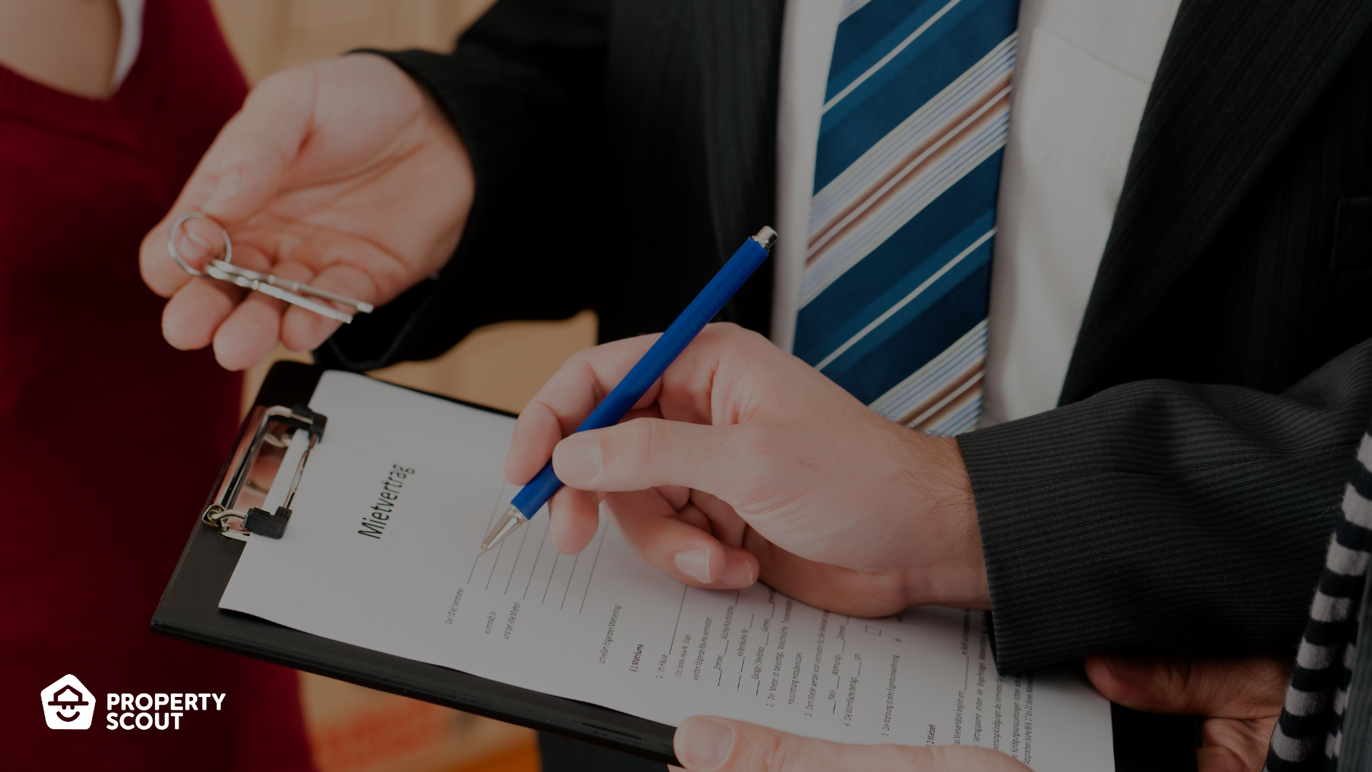 ข้อควรรู้ ‘กฎหมายคุ้มครองผู้เช่า’ อะไรบ้างที่ผู้ให้เช่าไม่มีสิทธิทำ ถึงแม้จะไม่ได้รับค่าเช่าตามกำหนด