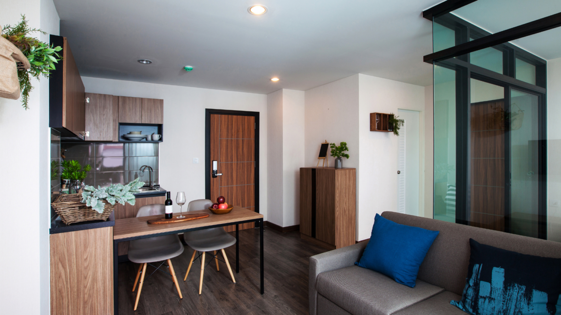 Breathe Easy A Comprehensive Guide to Kitchen Exhaust Fans for Homes