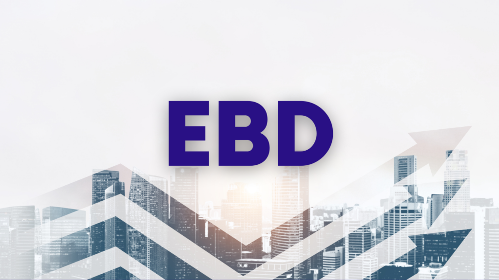 ทำเล-EBD-คืออะไร