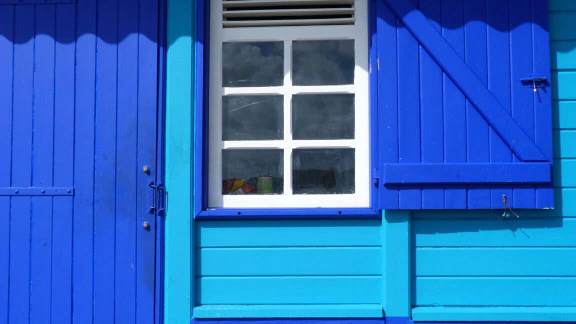 Which Direction should my House face?