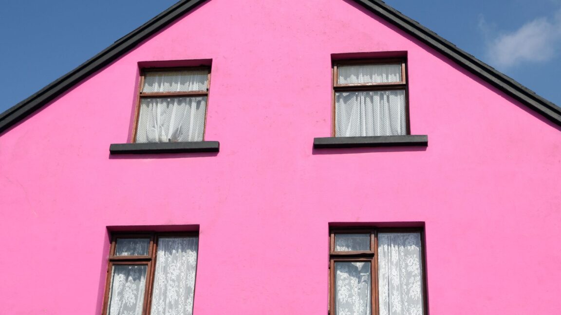 Which Direction should my House face?