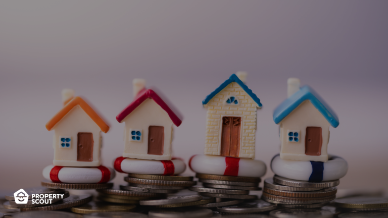 MRTA Demystified: Your Key to Home Loan Confidence and Security