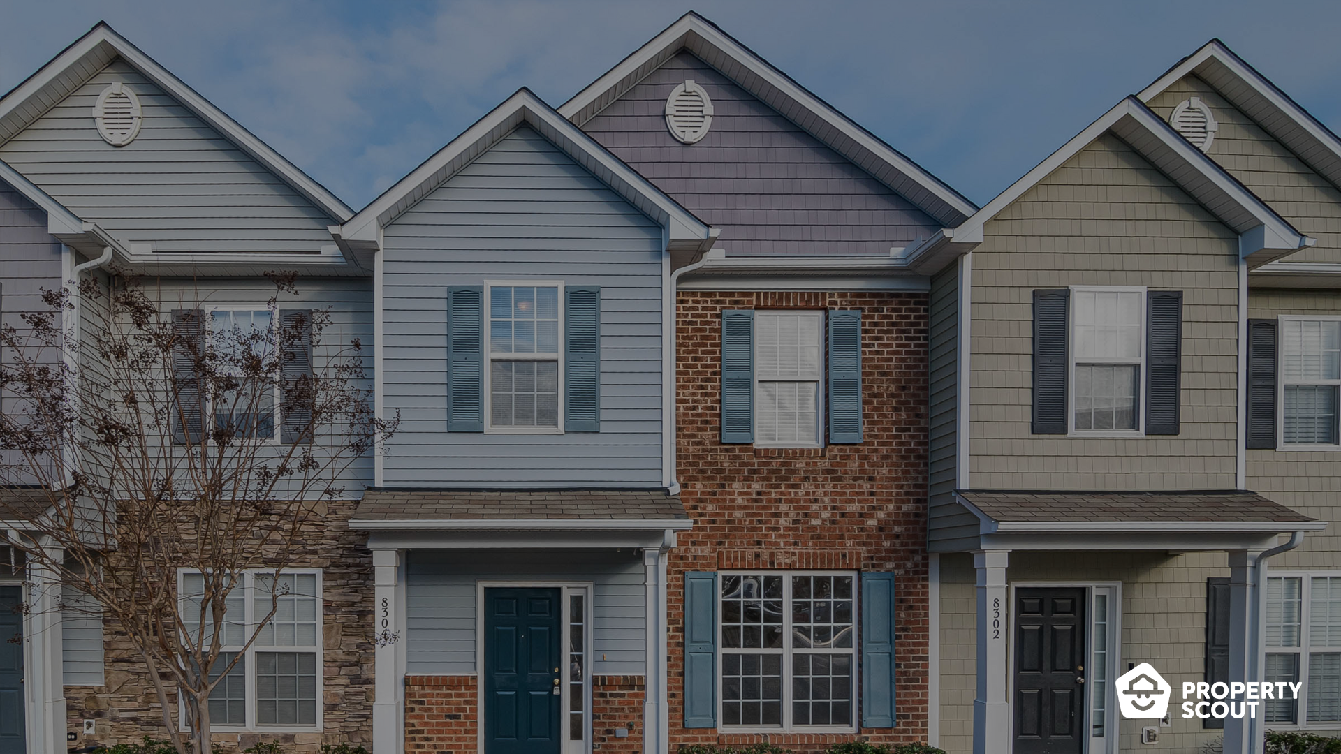 Double the Dream: Financing Two Houses at Once – Your Guide to Approval