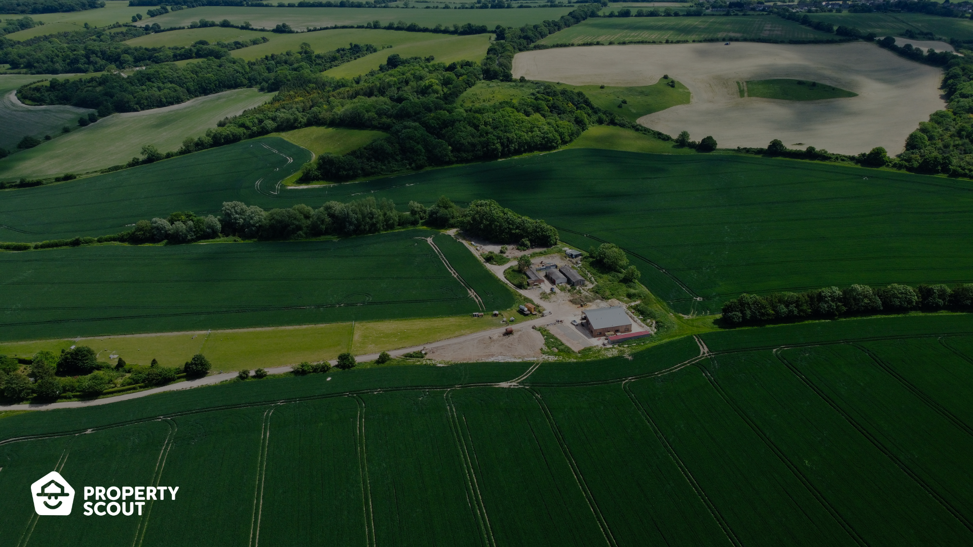 Unlocking the Secrets: Calculating Land Rent and Unraveling Land Lease Contracts