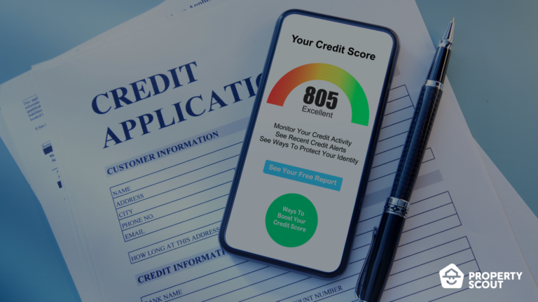 Empower Your Finances: Your Guide to Checking Your Credit Bureau