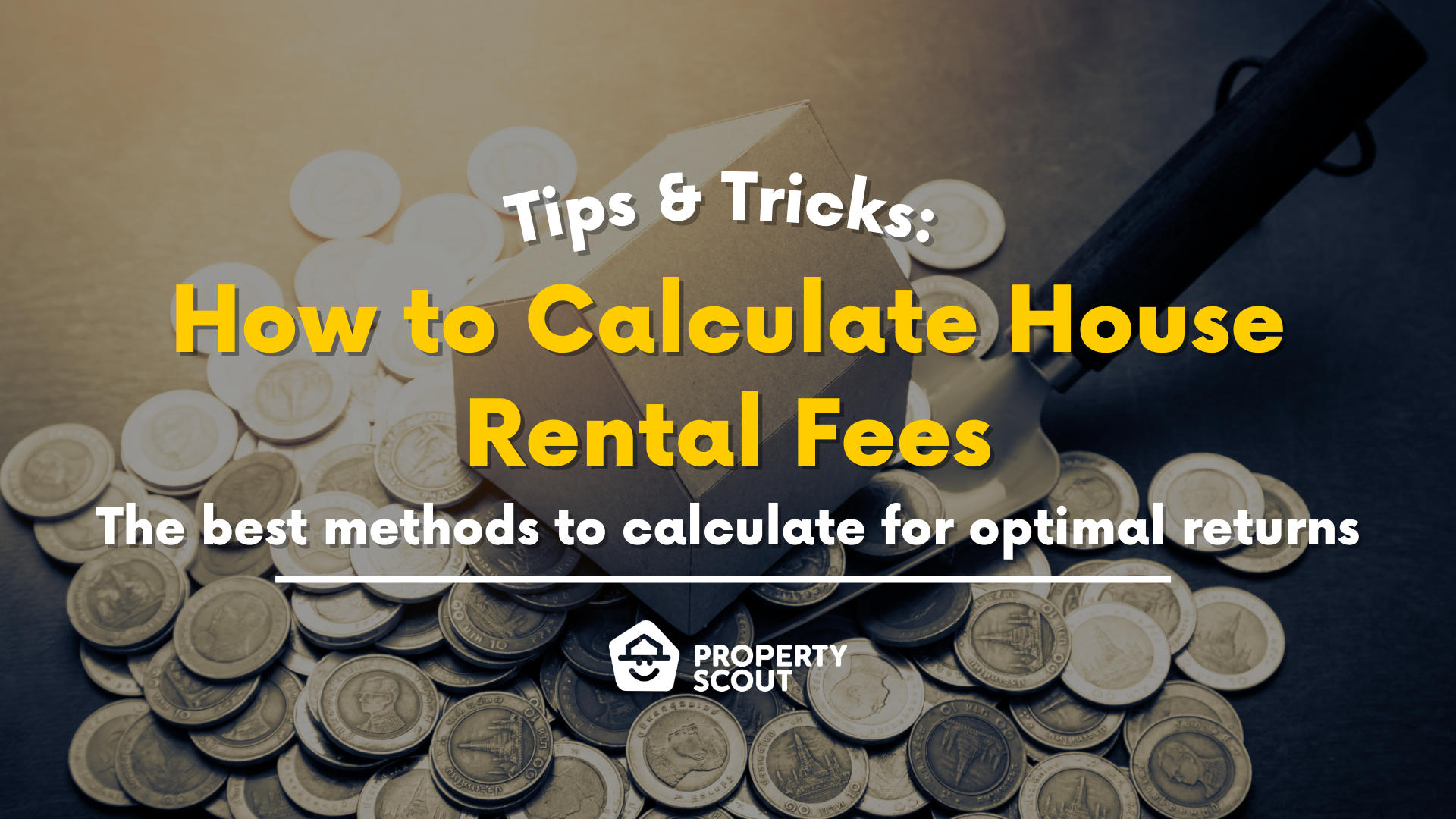 how-to-calculate-house-rental-fees-for-optimal-returns