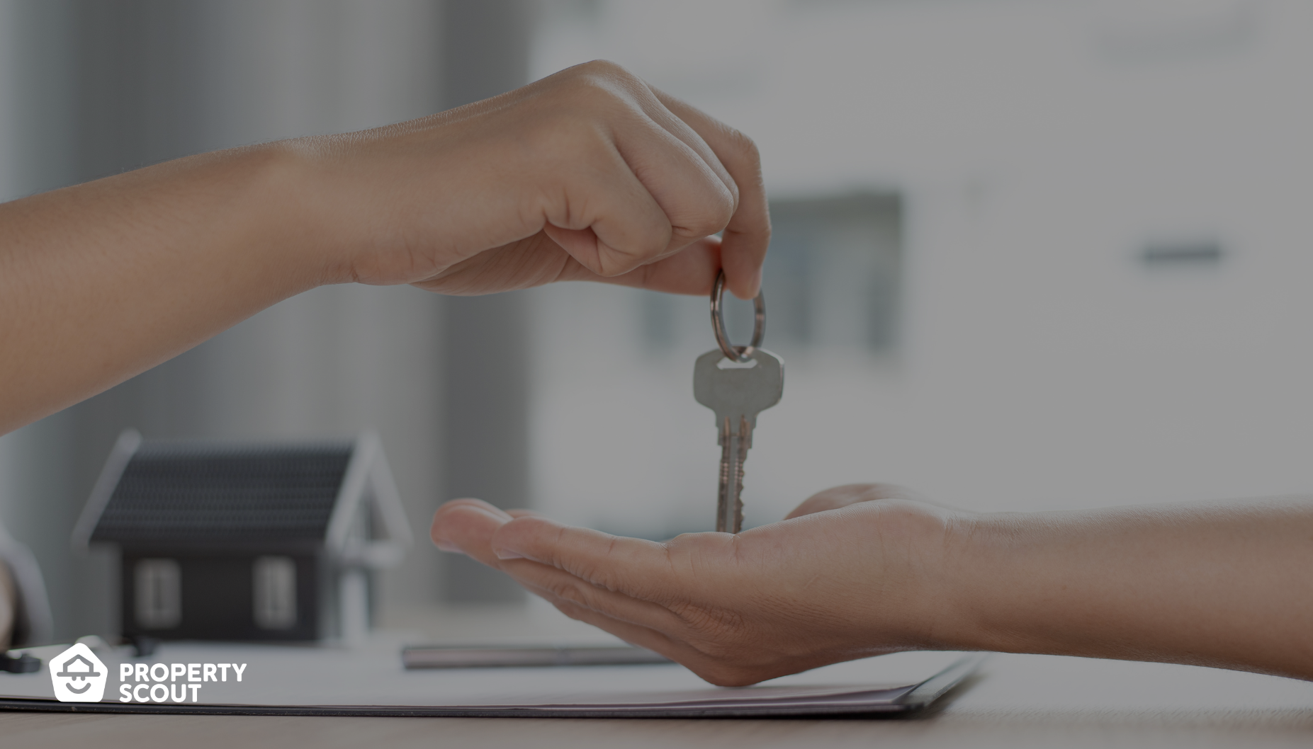 From Losses to Gains: How to Calculate House Rental for Optimal Returns