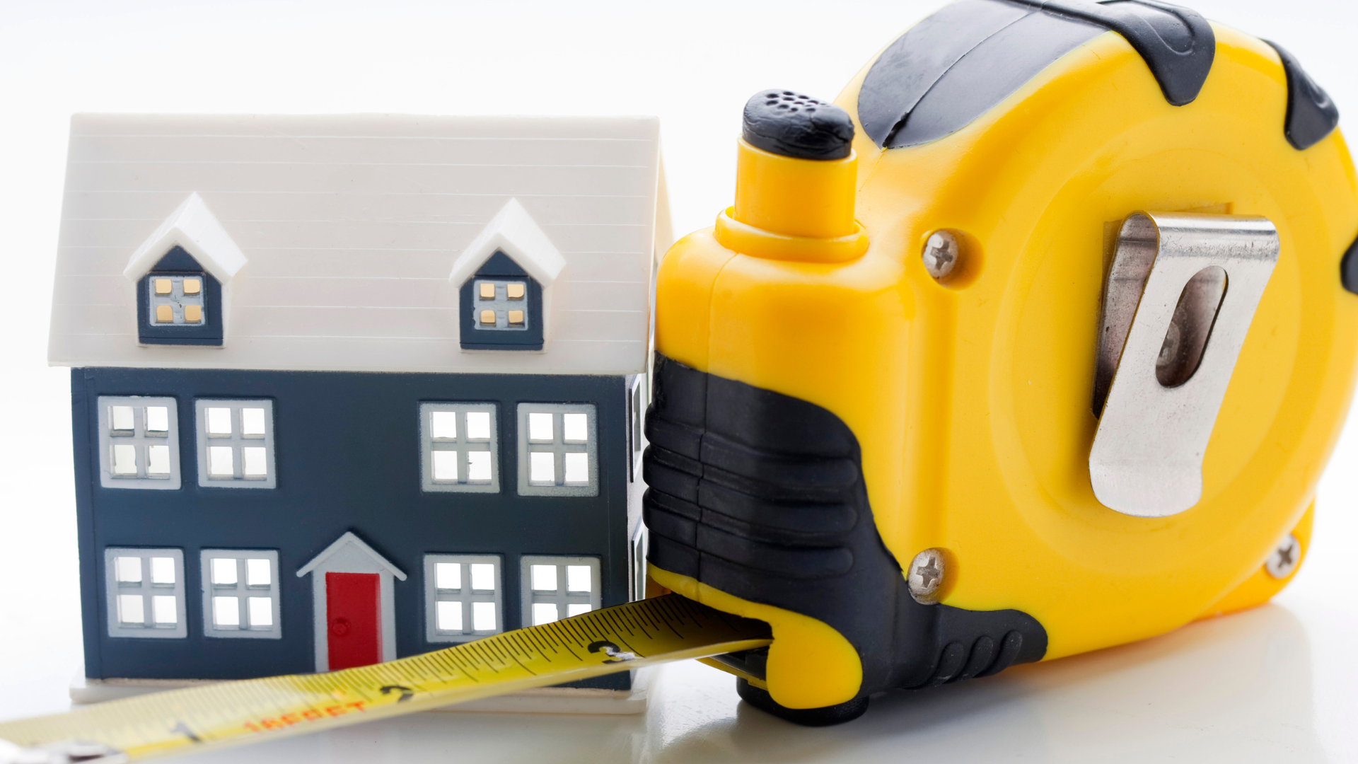 Building Wisely When to Hit the Brakes on Your House Construction Plans