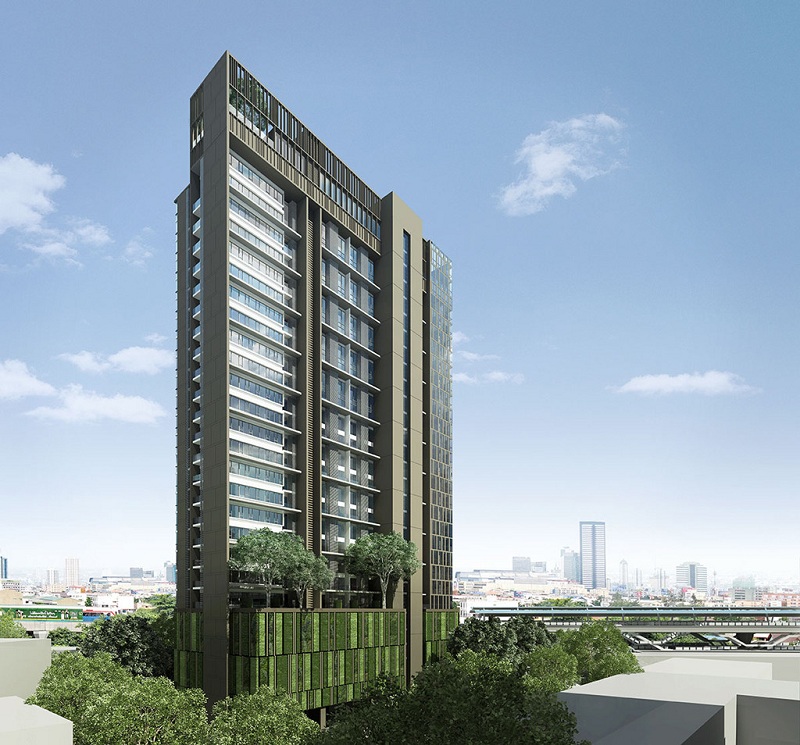 The-Lofts-Ekkamai