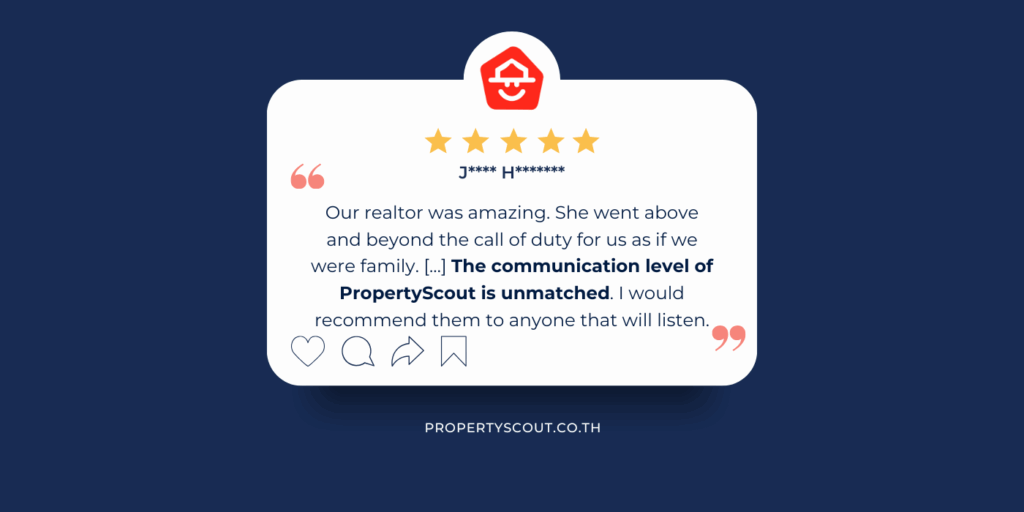 Unmatched Communication Style Google Review