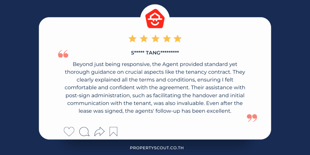 Scammer Protection Google Review