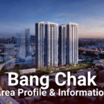 Bang Chak Area Profile & Information
