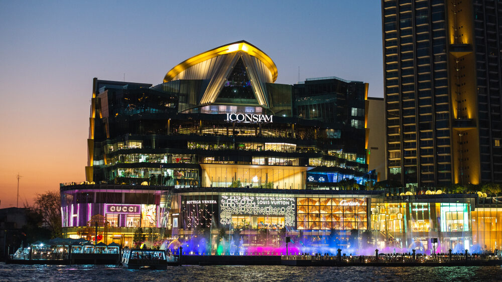 ICONSIAM