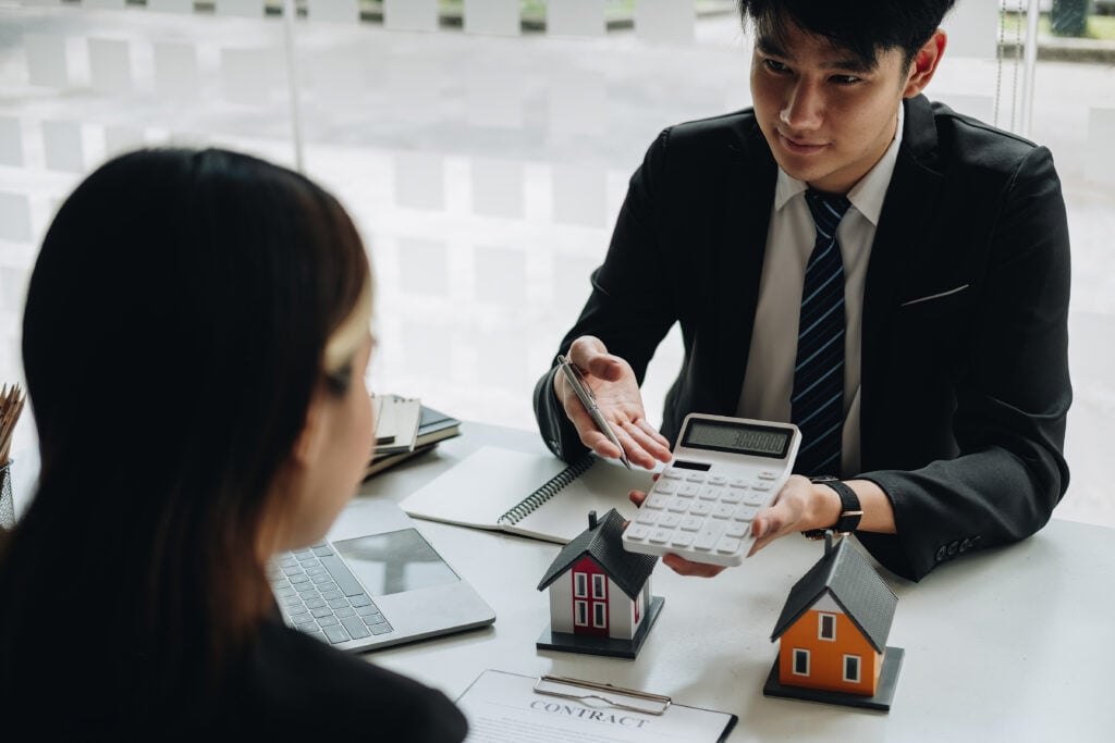 How many years to pay off a condo, and what each loan term really costs you